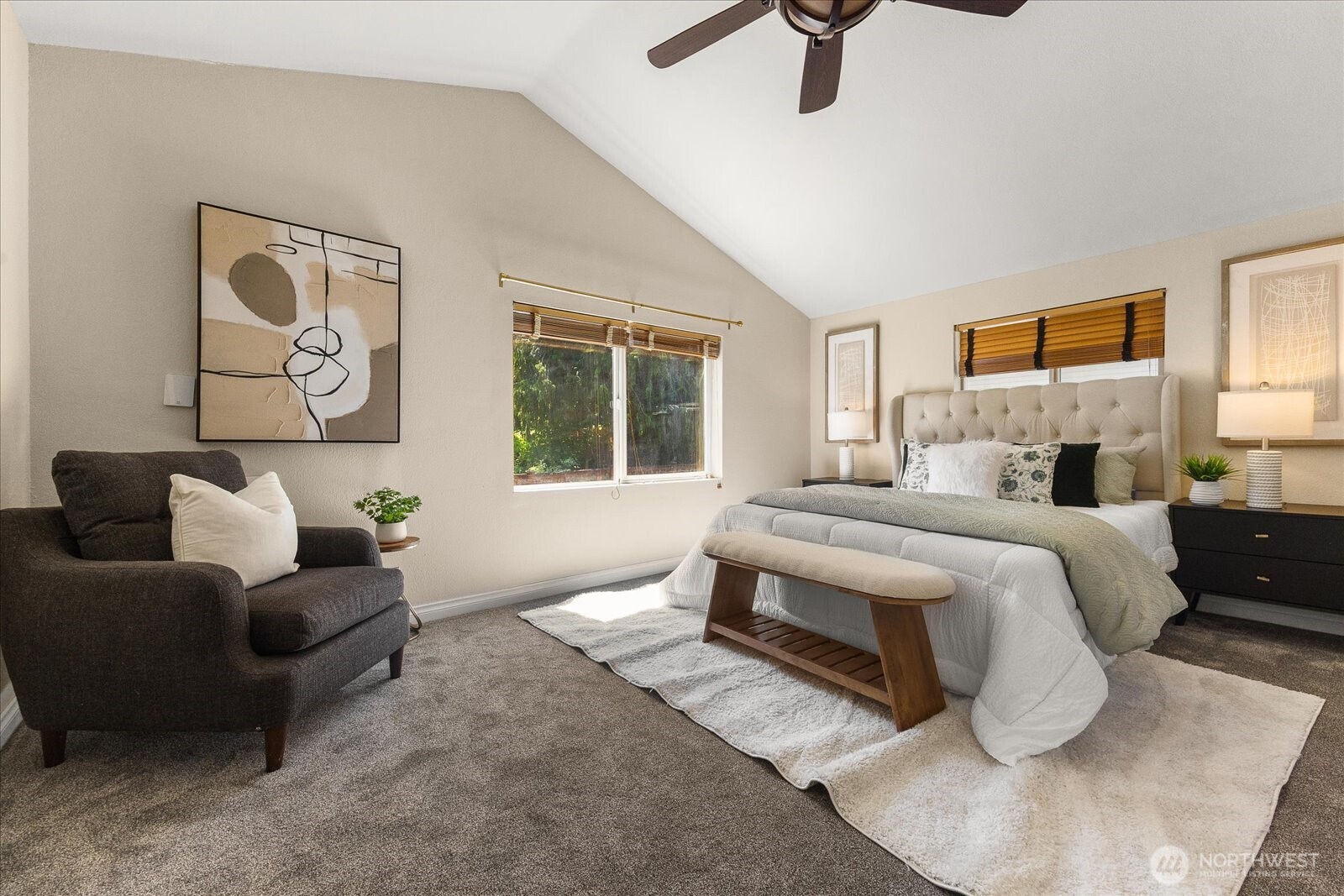 22320 93rd Place W Edmonds WA 98020