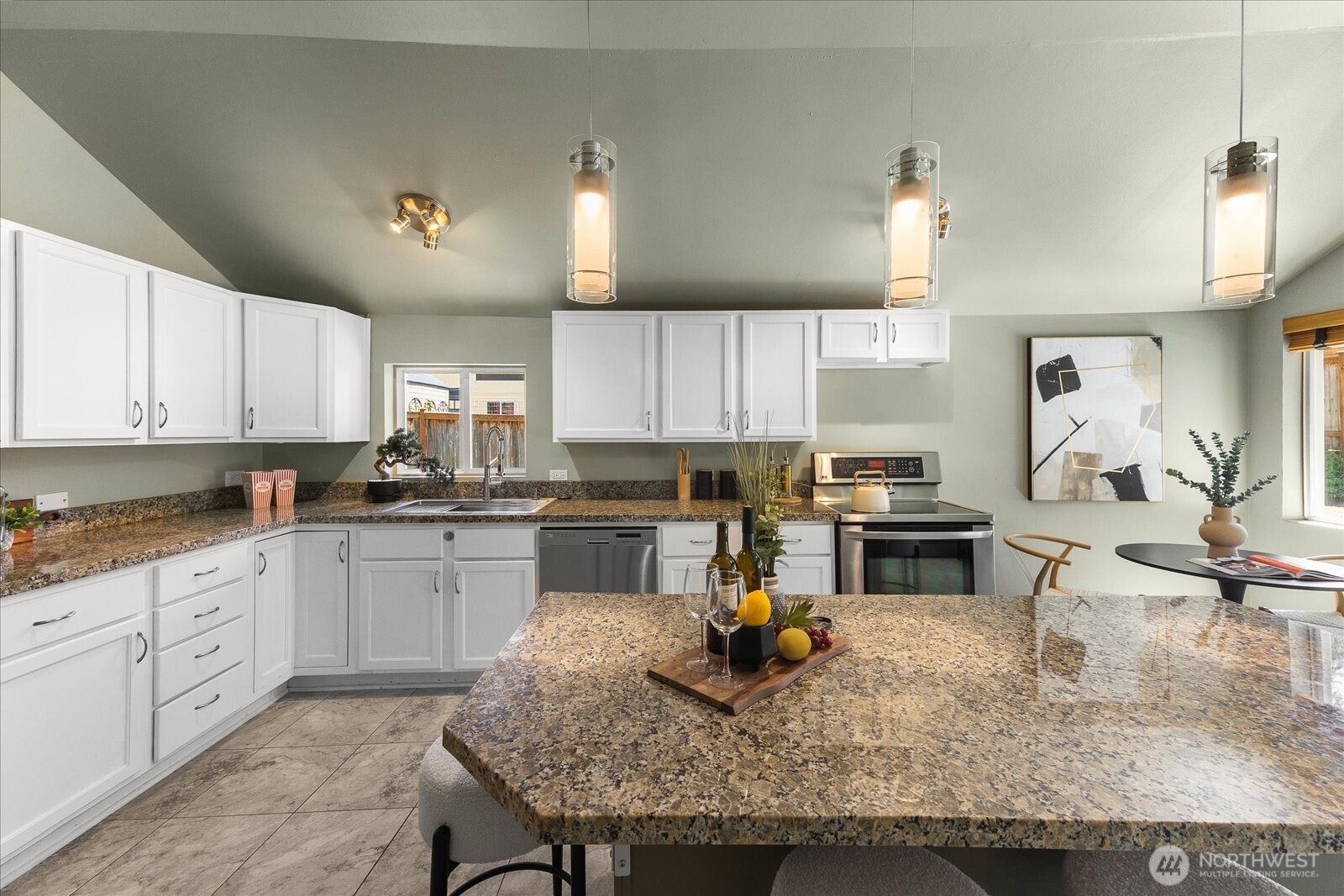 22320 93rd Place W Edmonds WA 98020