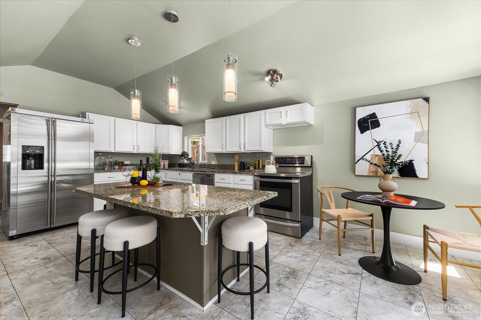 22320 93rd Place W Edmonds WA 98020