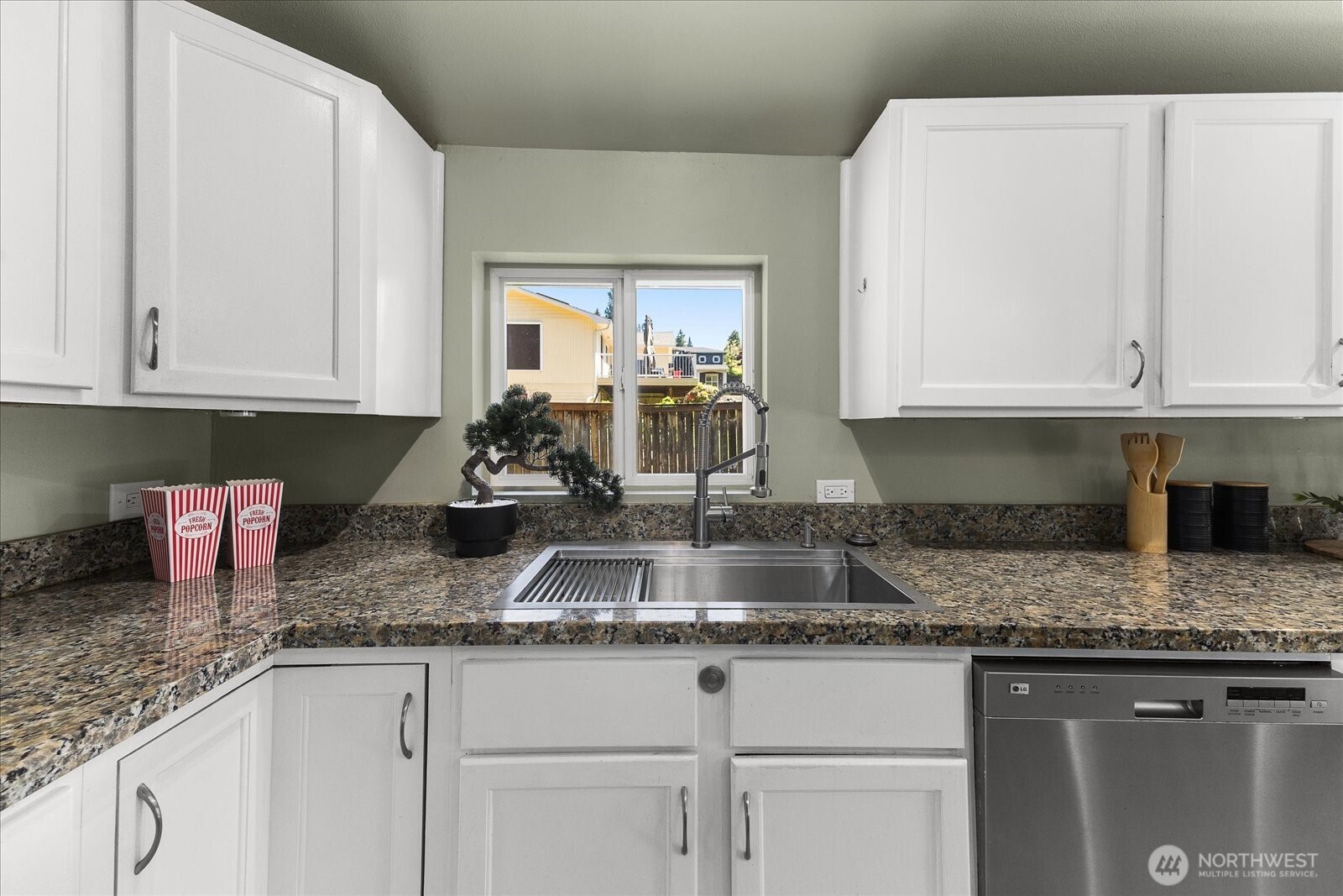 22320 93rd Place W Edmonds WA 98020