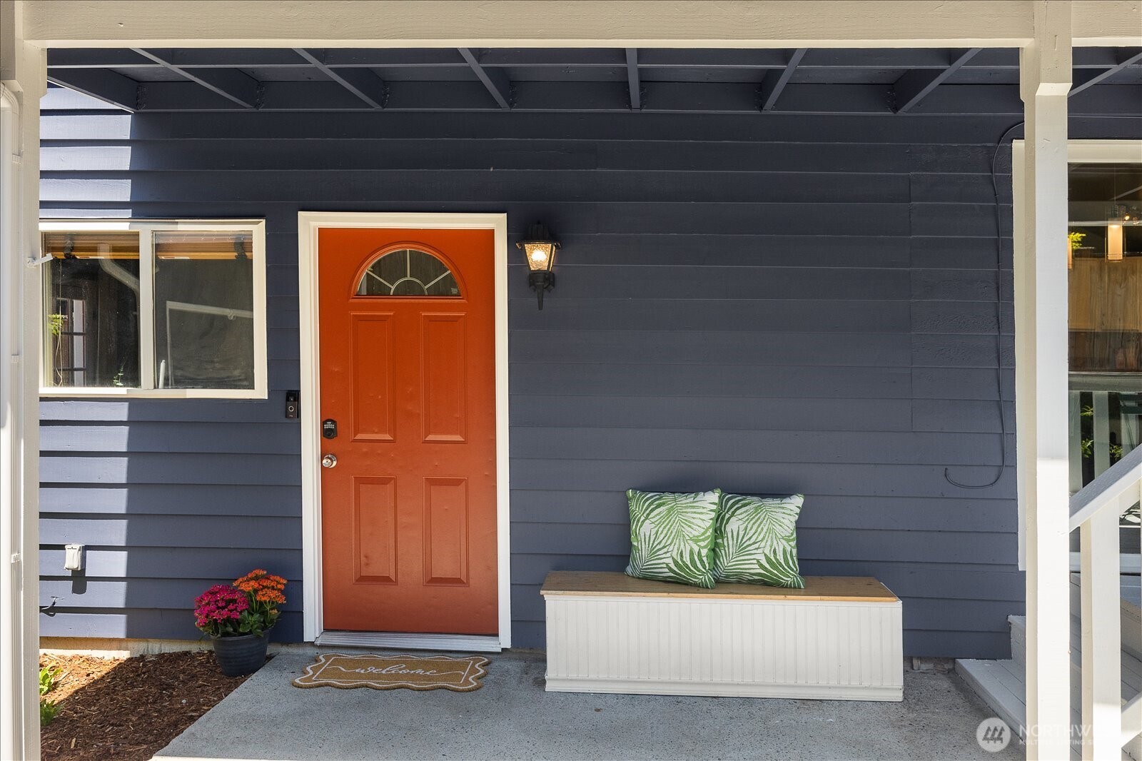 22320 93rd Place W Edmonds WA 98020