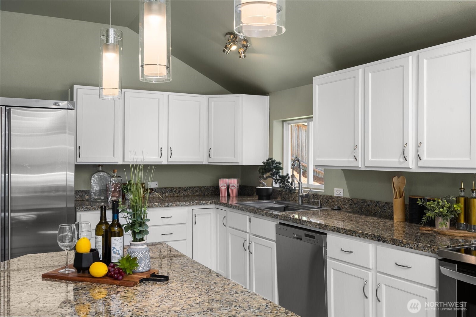 22320 93rd Place W Edmonds WA 98020