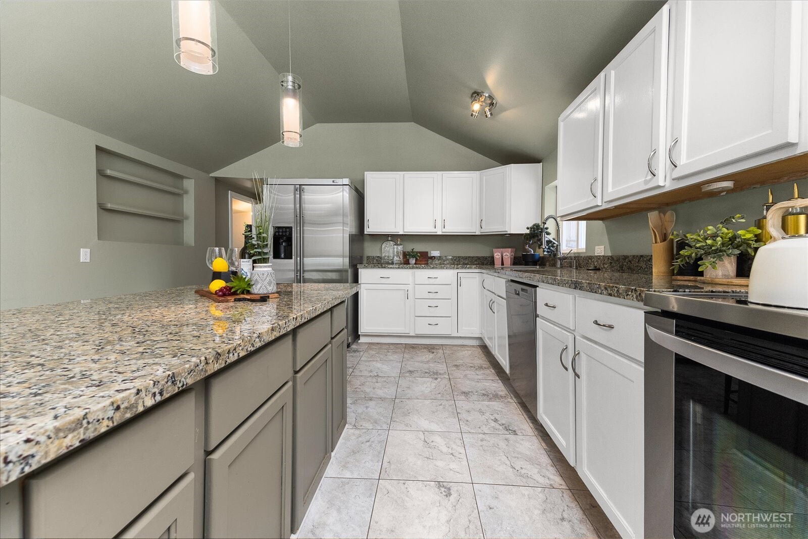 22320 93rd Place W Edmonds WA 98020