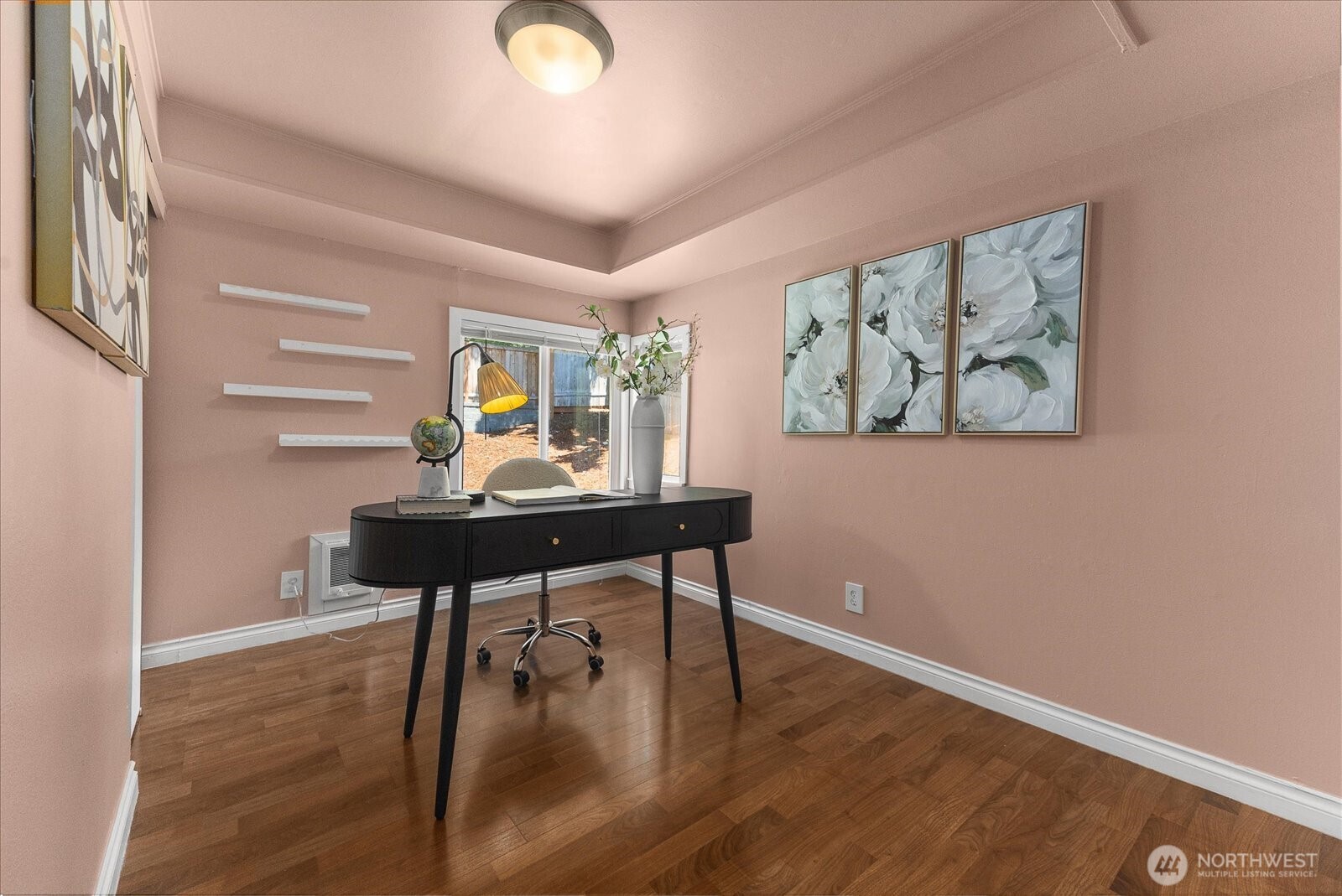 22320 93rd Place W Edmonds WA 98020