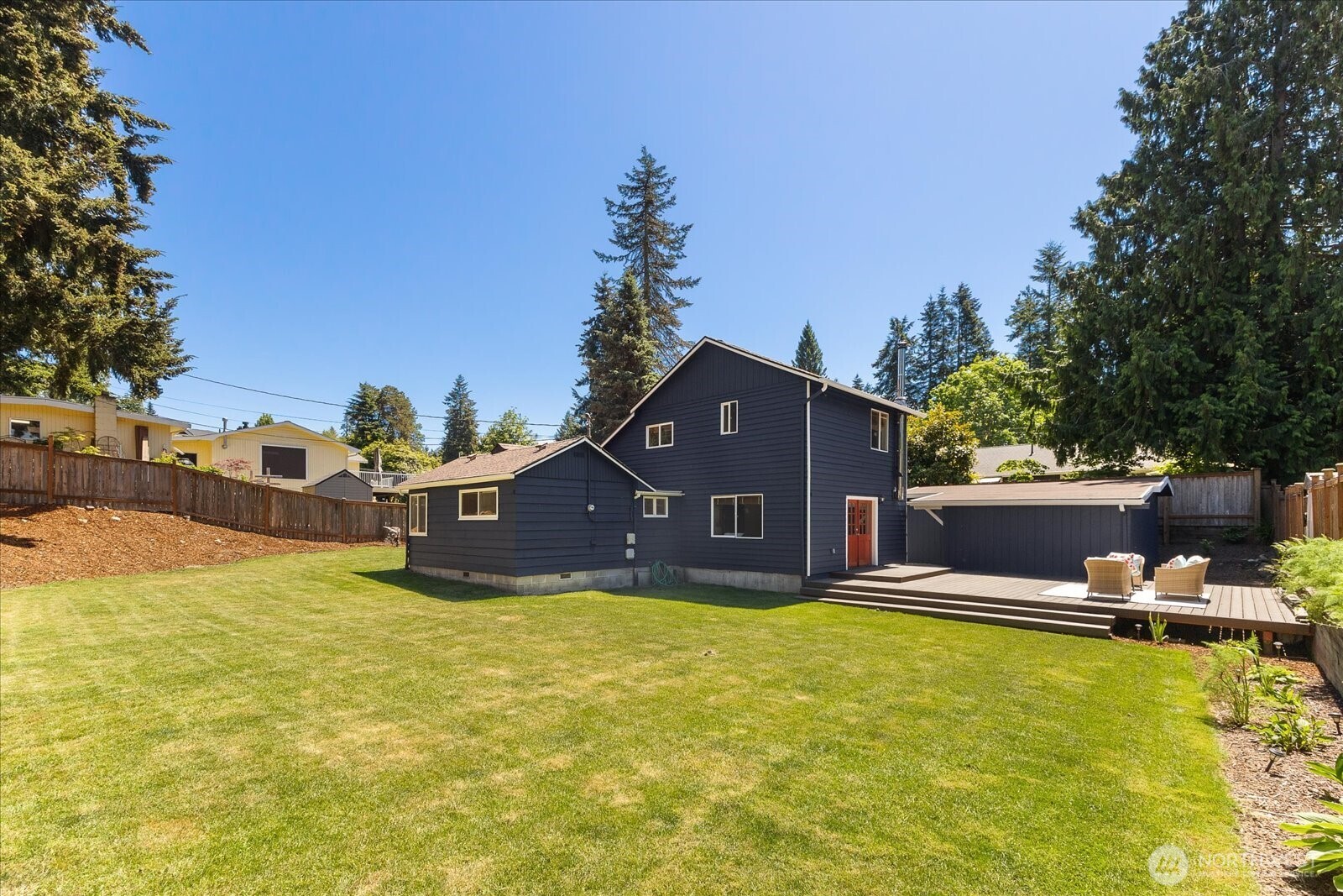 22320 93rd Place W Edmonds WA 98020