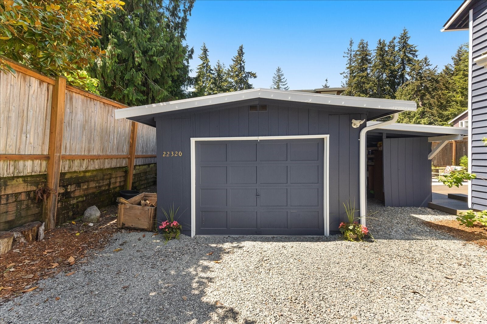 22320 93rd Place W Edmonds WA 98020