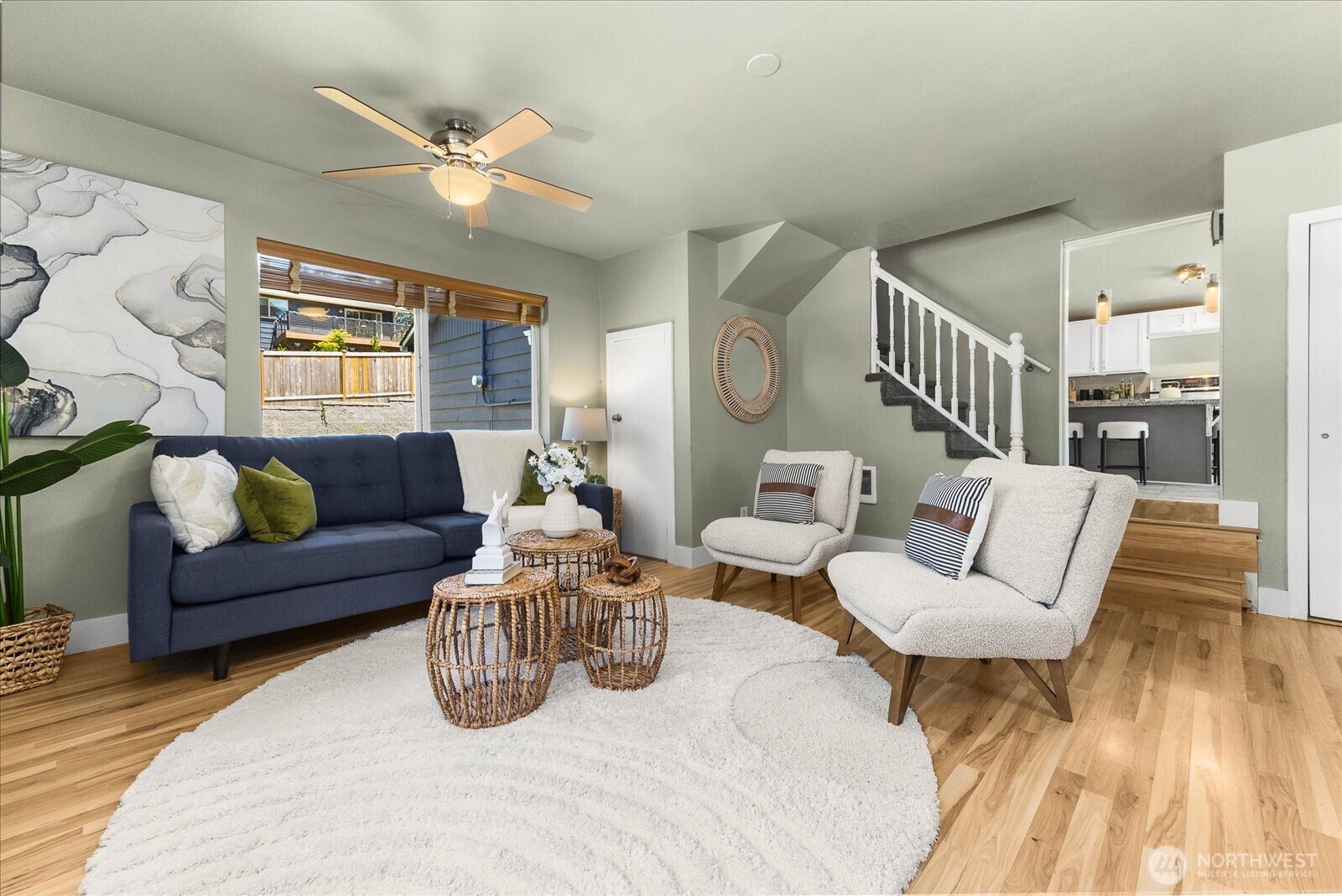 22320 93rd Place W Edmonds WA 98020