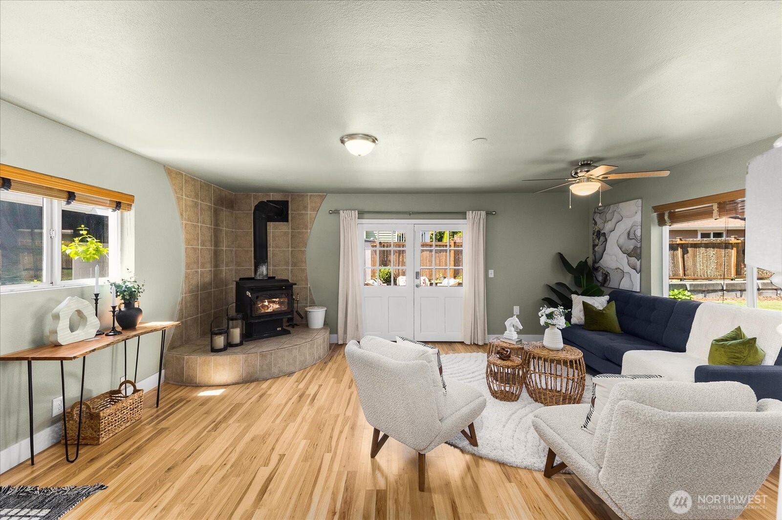 22320 93rd Place W Edmonds WA 98020