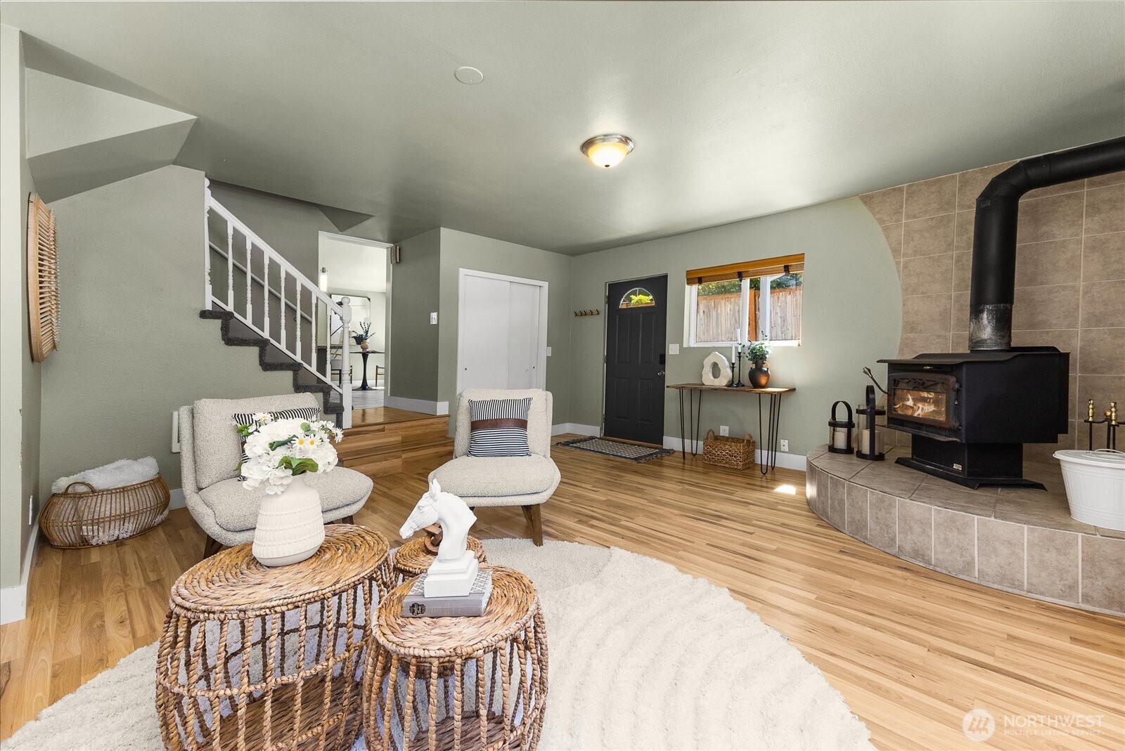 22320 93rd Place W Edmonds WA 98020