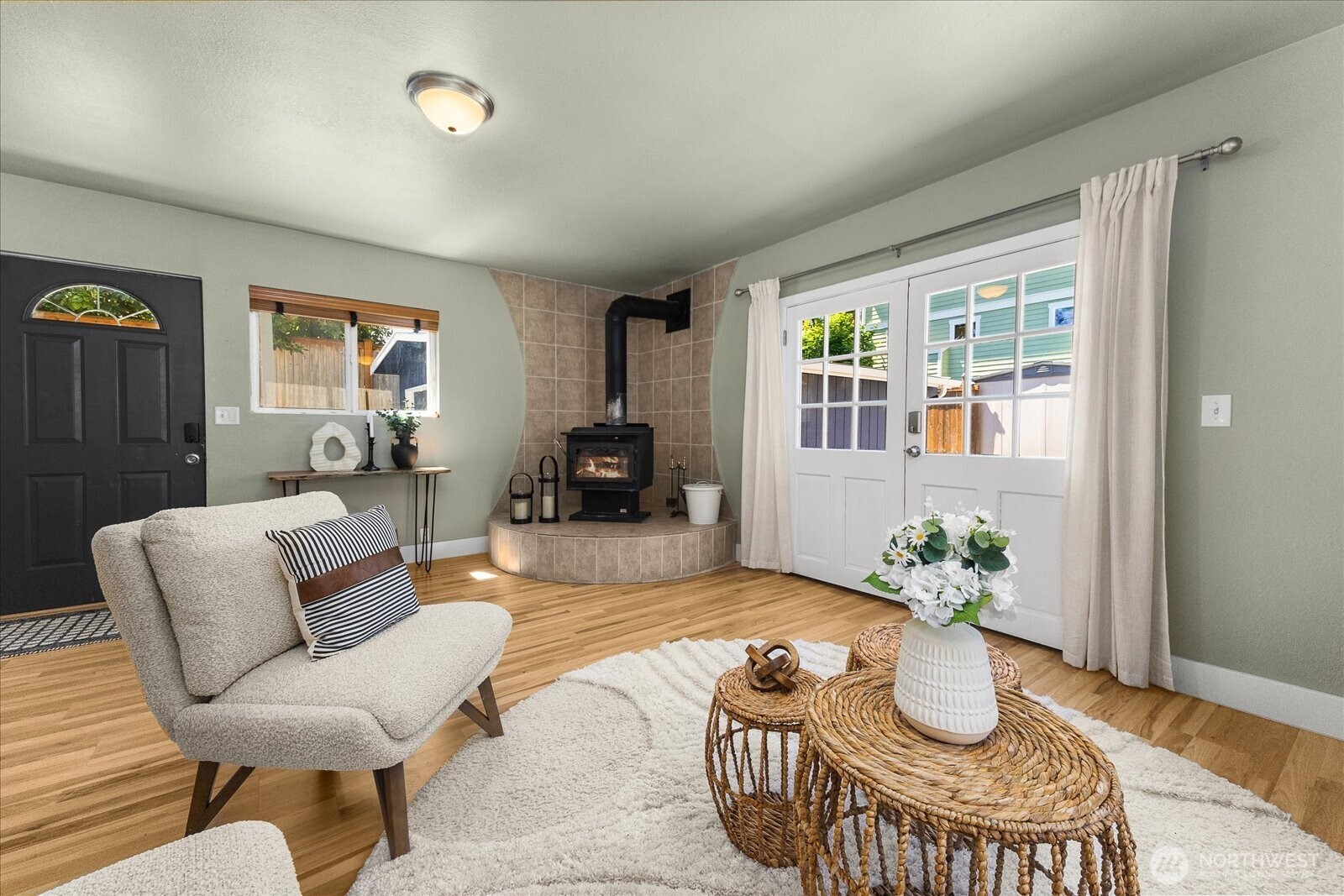 22320 93rd Place W Edmonds WA 98020