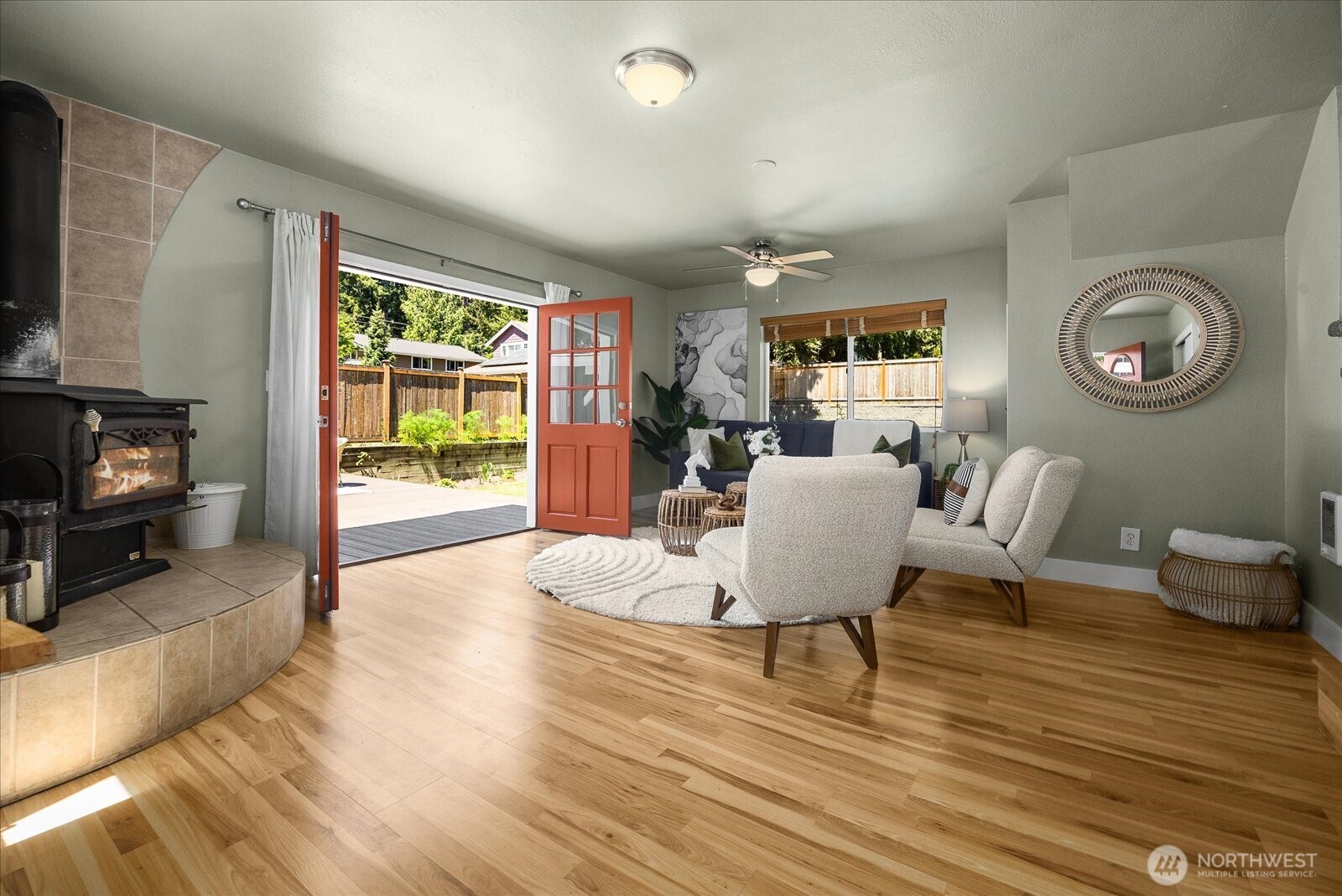 22320 93rd Place W Edmonds WA 98020