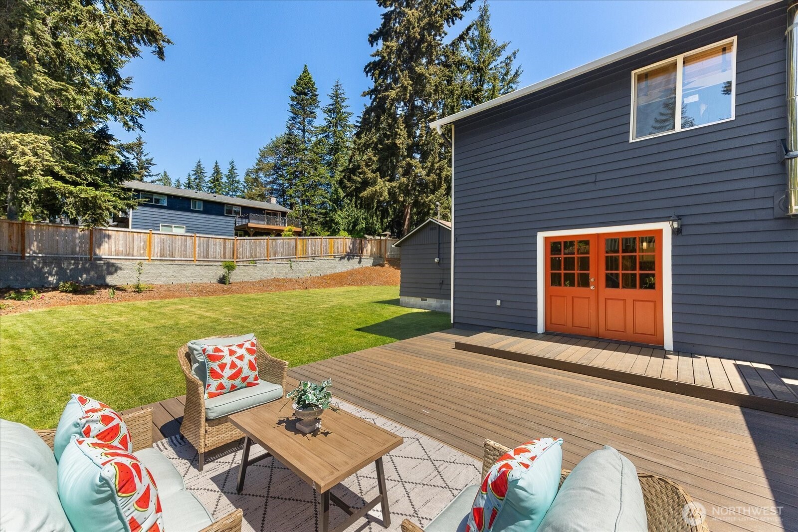 22320 93rd Place W Edmonds WA 98020