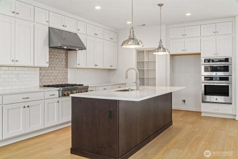 25522 204th Place SE Covington WA 98042