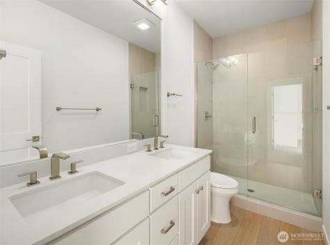 25522 204th Place SE Covington WA 98042