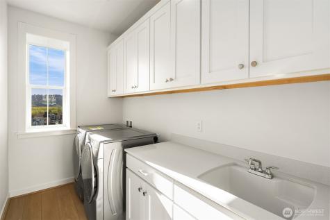 25522 204th Place SE Covington WA 98042