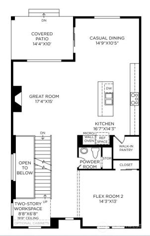 25522 204th Place SE Covington WA 98042