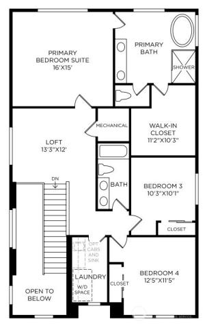 25522 204th Place SE Covington WA 98042