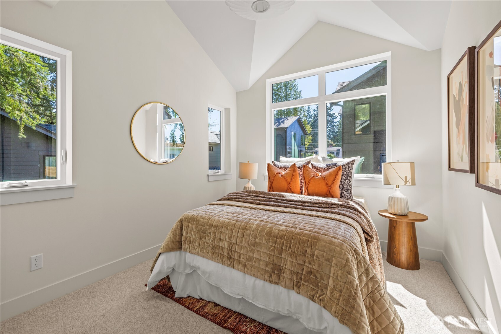3022 NE 95th Seattle WA 98115