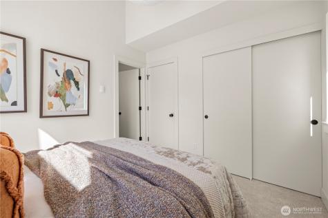 3022 NE 95th Seattle WA 98115