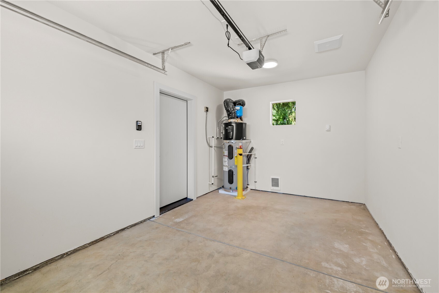 3022 NE 95th Seattle WA 98115