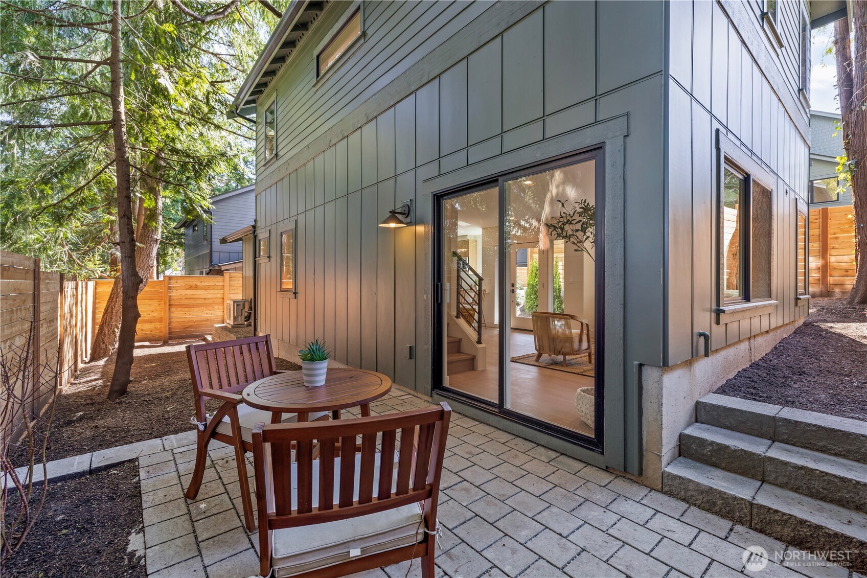3022 NE 95th Seattle WA 98115