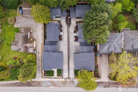 3022 NE 95th Seattle WA 98115