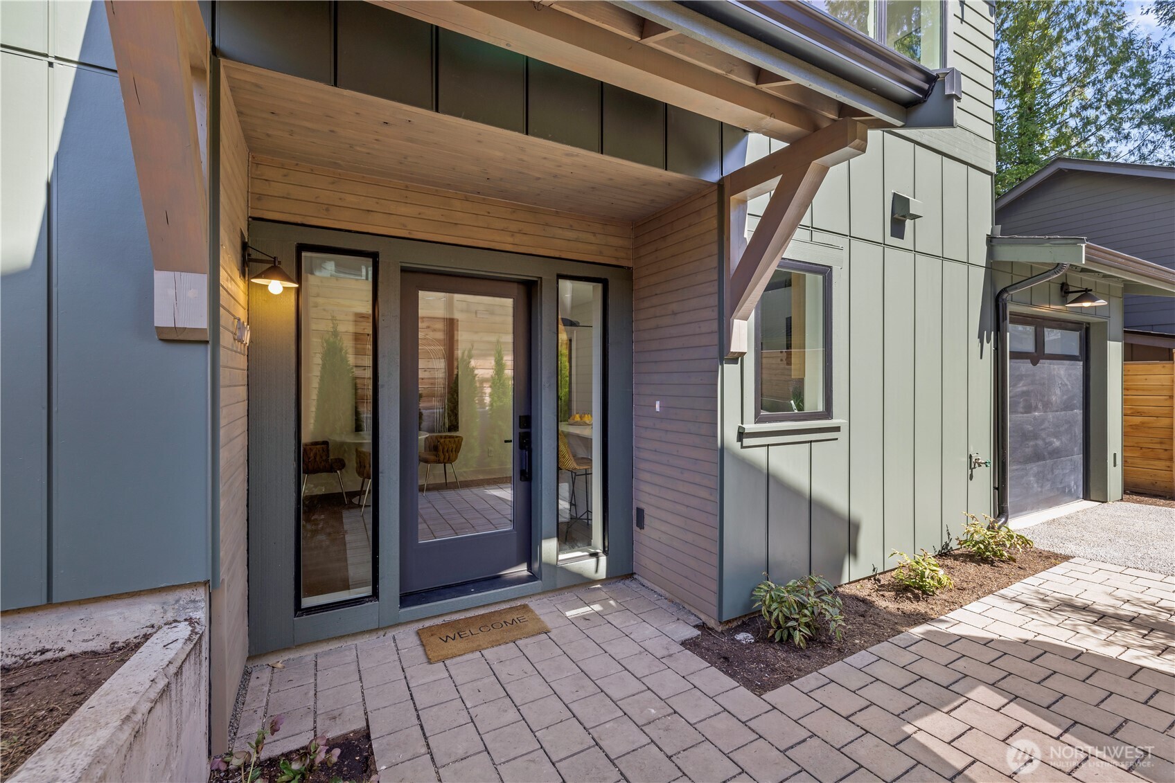 3022 NE 95th Seattle WA 98115