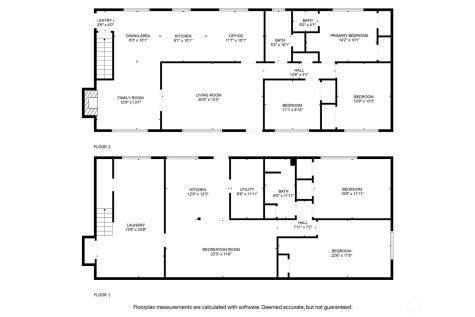 9139 Burnett Road SE Yelm WA 98597