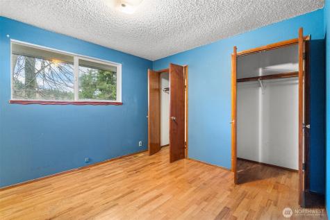 9139 Burnett Road SE Yelm WA 98597