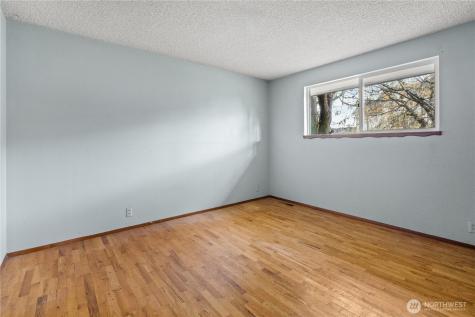 9139 Burnett Road SE Yelm WA 98597