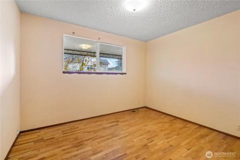 9139 Burnett Road SE Yelm WA 98597