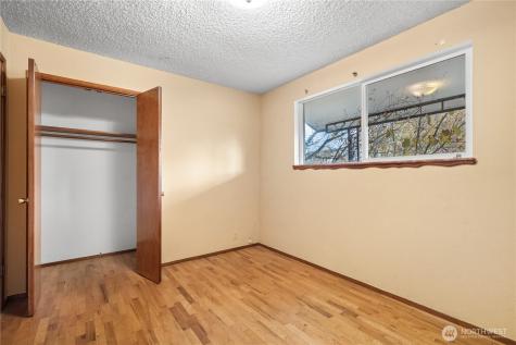 9139 Burnett Road SE Yelm WA 98597