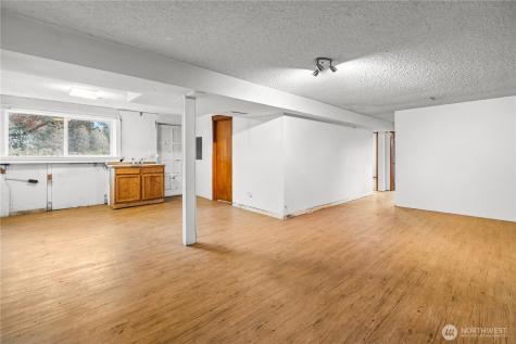 9139 Burnett Road SE Yelm WA 98597