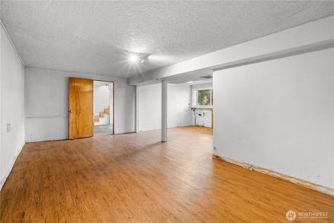 9139 Burnett Road SE Yelm WA 98597