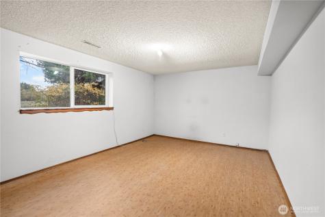 9139 Burnett Road SE Yelm WA 98597