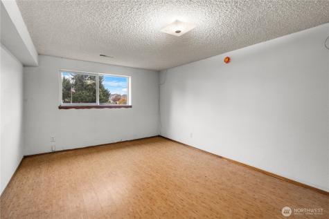 9139 Burnett Road SE Yelm WA 98597