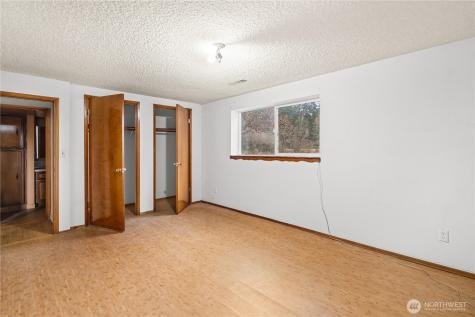 9139 Burnett Road SE Yelm WA 98597