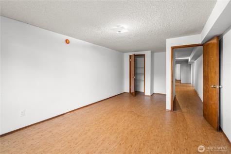 9139 Burnett Road SE Yelm WA 98597