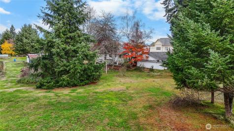 9139 Burnett Road SE Yelm WA 98597