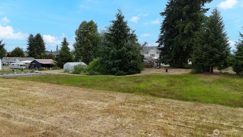 9139 Burnett Road SE Yelm WA 98597