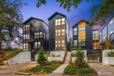 8547 Evanston Avenue N Seattle WA 98103