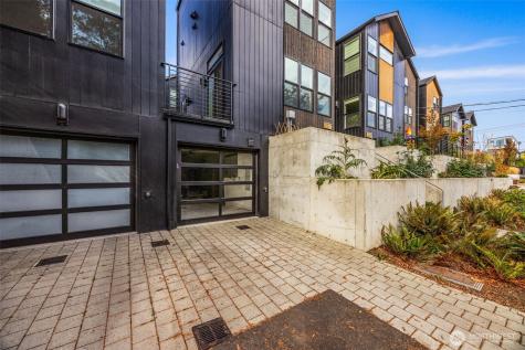 8547 Evanston Avenue N Seattle WA 98103