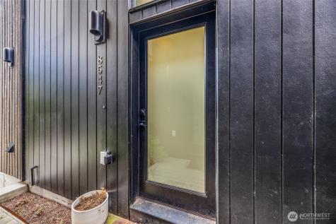 8547 Evanston Avenue N Seattle WA 98103