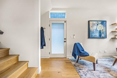 8547 Evanston Avenue N Seattle WA 98103