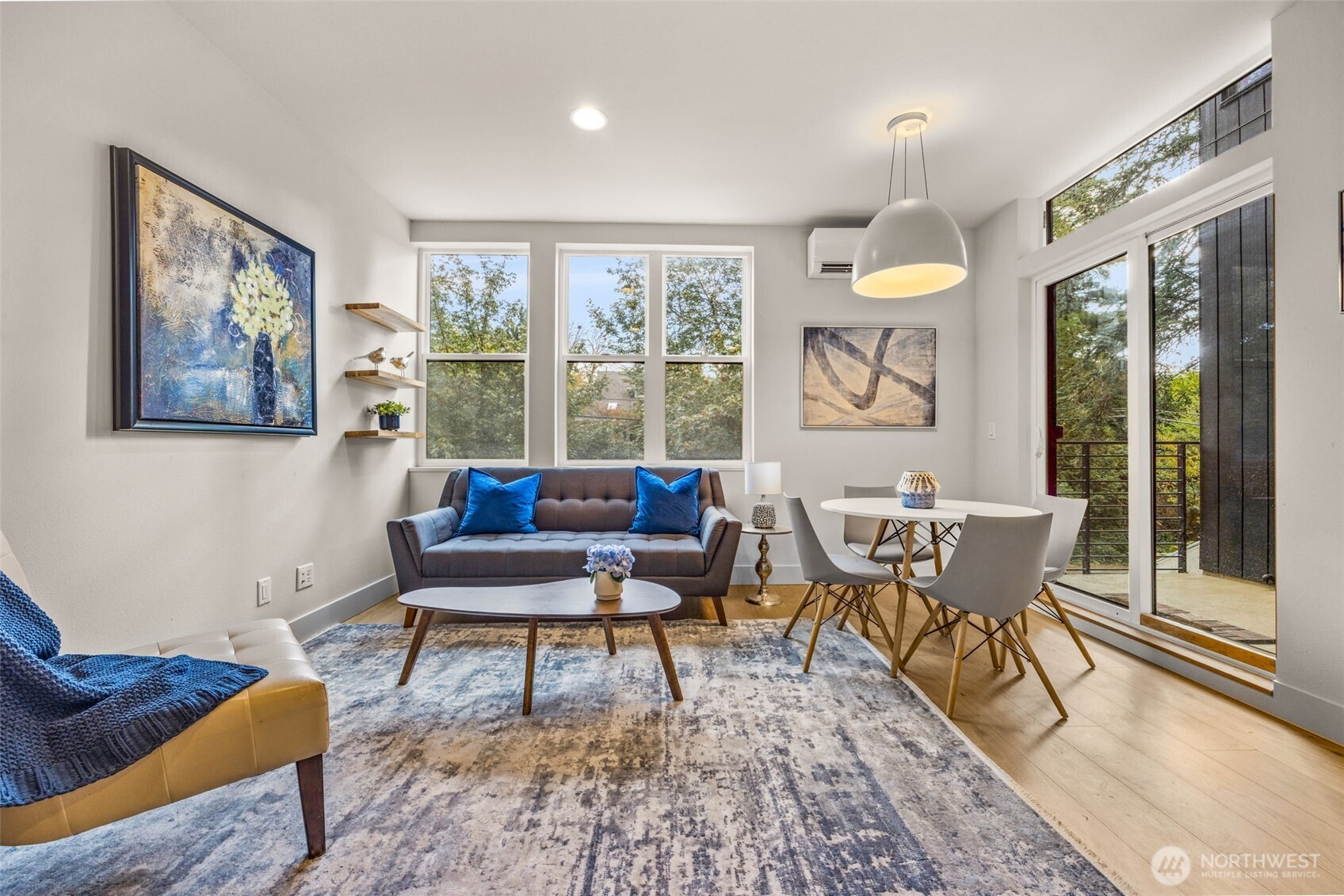 8547 Evanston Avenue N Seattle WA 98103
