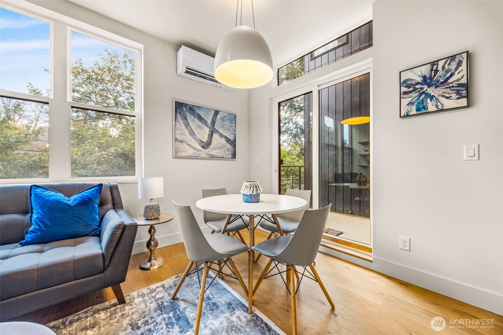 8547 Evanston Avenue N Seattle WA 98103