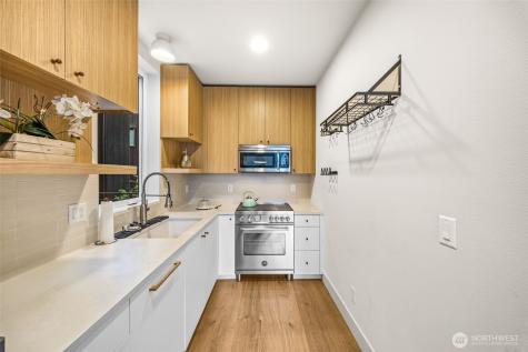 8547 Evanston Avenue N Seattle WA 98103