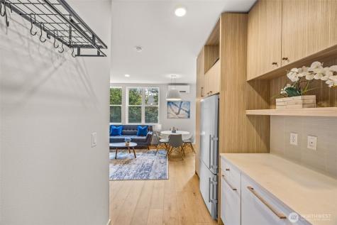 8547 Evanston Avenue N Seattle WA 98103