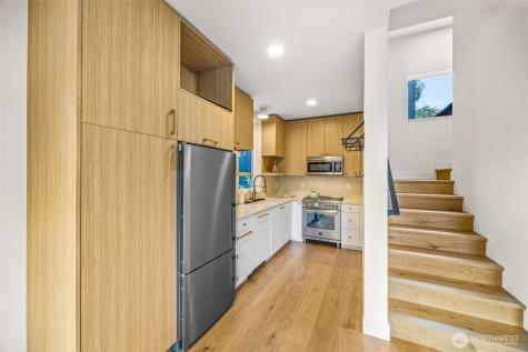 8547 Evanston Avenue N Seattle WA 98103