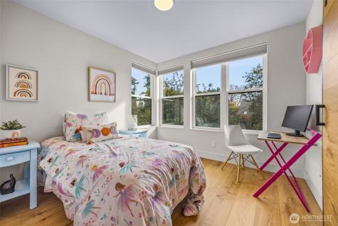 8547 Evanston Avenue N Seattle WA 98103